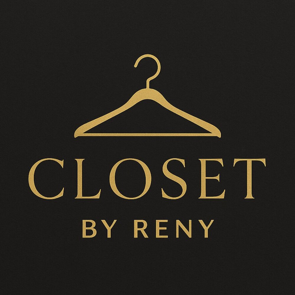 Meet your Posher, Reny